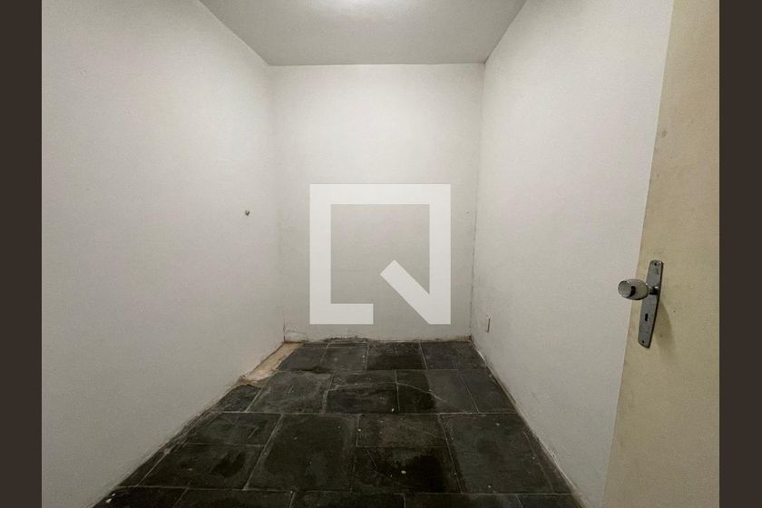 Casa, 7 quartos, 398 m² - Foto 41