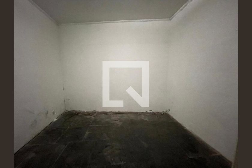 Casa, 7 quartos, 398 m² - Foto 42