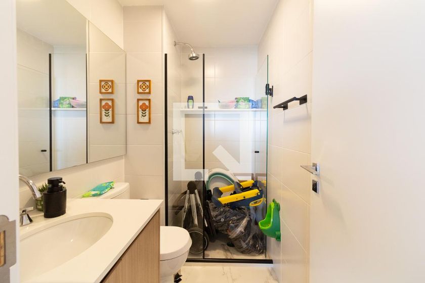 Apartamento, 2 quartos, 79 m² - Foto 43