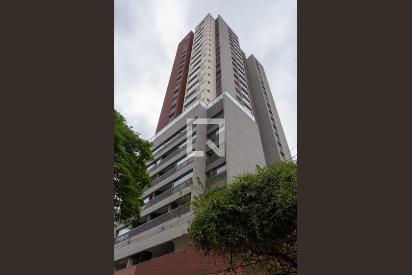Apartamento, 2 quartos, 79 m² - Foto 102