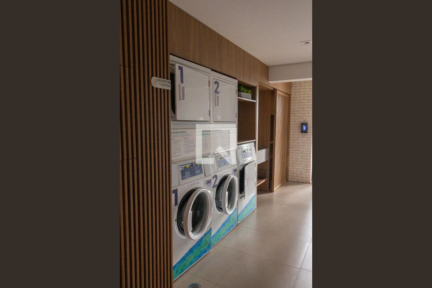 Apartamento, 2 quartos, 79 m² - Foto 86