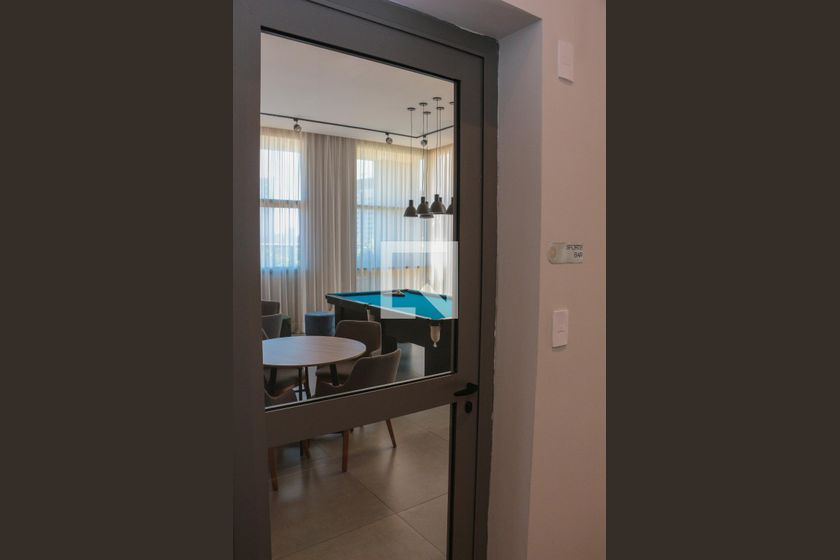 Apartamento, 2 quartos, 79 m² - Foto 71