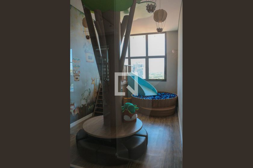 Apartamento, 2 quartos, 79 m² - Foto 68