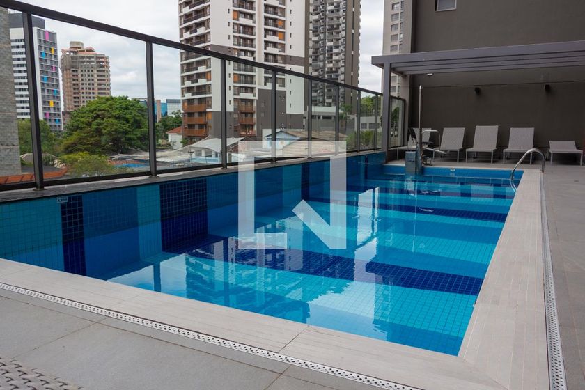 Apartamento, 2 quartos, 79 m² - Foto 74