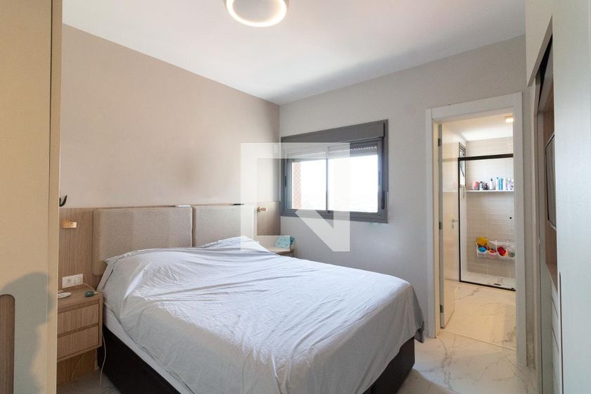 Apartamento, 2 quartos, 79 m² - Foto 31