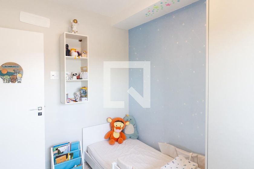 Apartamento, 2 quartos, 79 m² - Foto 29