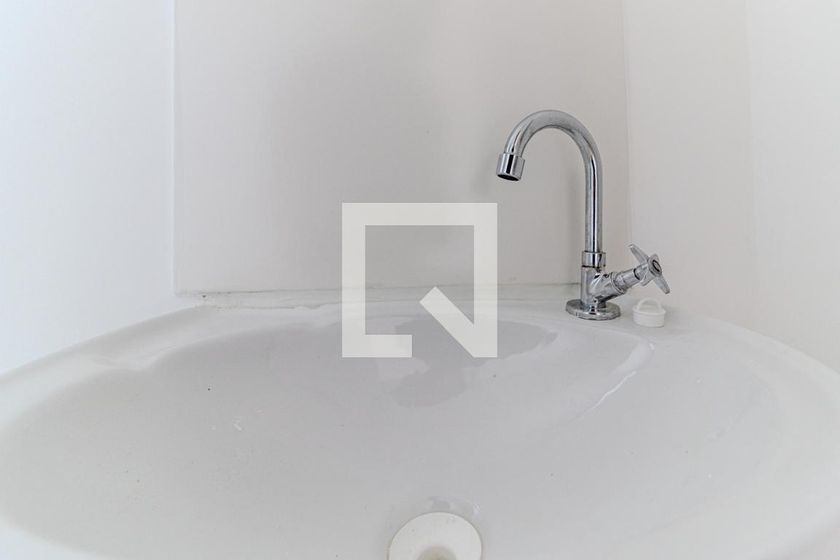 Kitnet-Studio, 24 m² - Foto 25