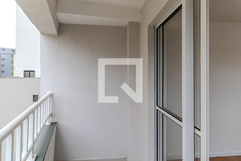 Kitnet-Studio, 24 m² - Foto 16
