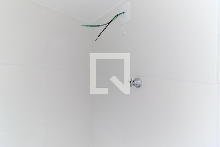 Kitnet-Studio, 24 m² - Foto 21