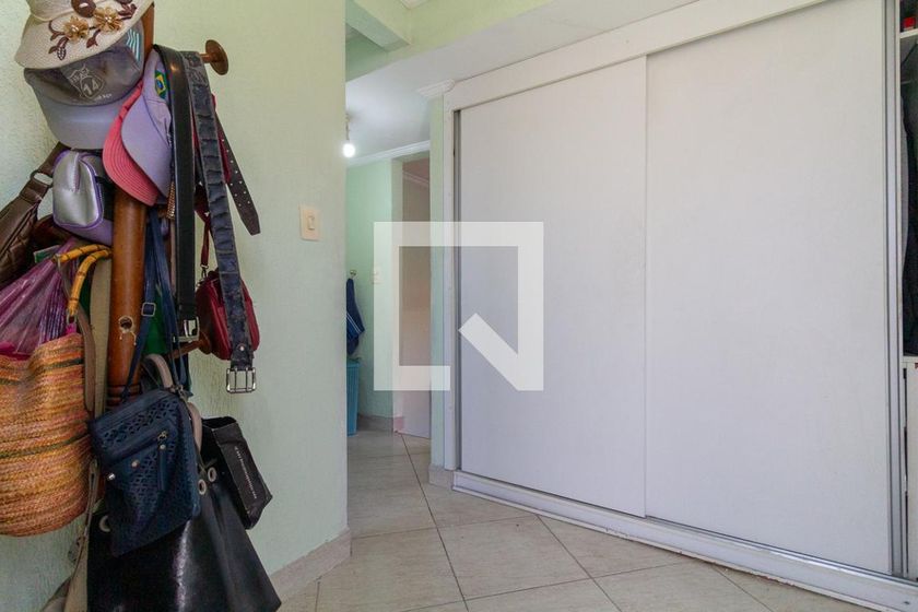 Casa, 3 quartos, 150 m² - Foto 25