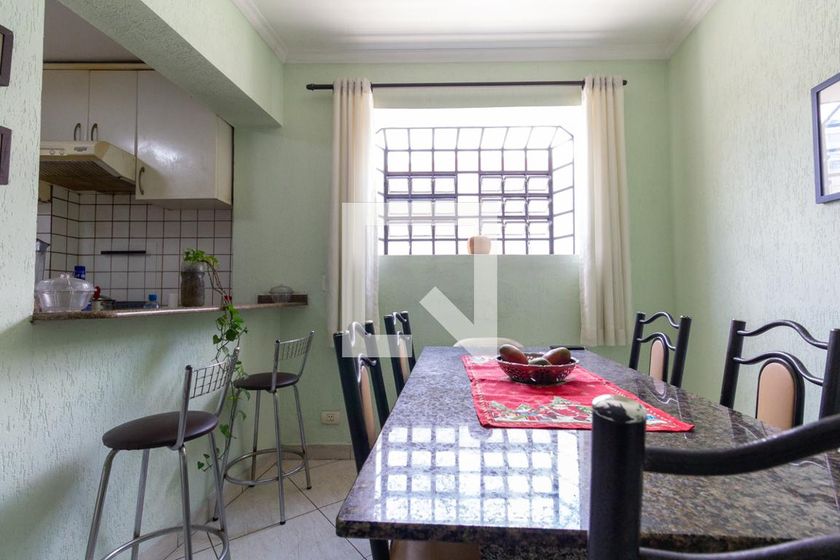 Casa, 3 quartos, 150 m² - Foto 47