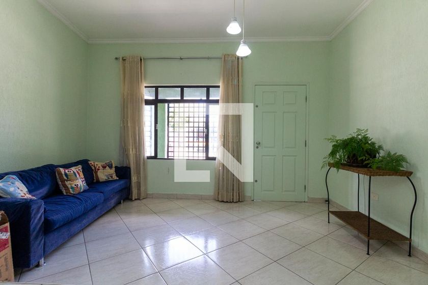 Casa, 3 quartos, 150 m² - Foto 7