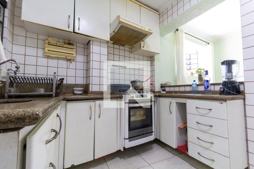 Casa, 3 quartos, 150 m² - Foto 51
