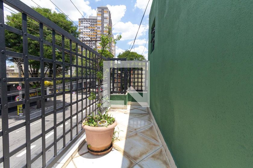 Casa, 3 quartos, 150 m² - Foto 65