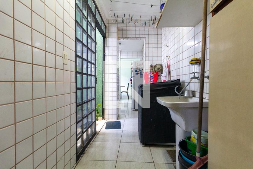 Casa, 3 quartos, 150 m² - Foto 57