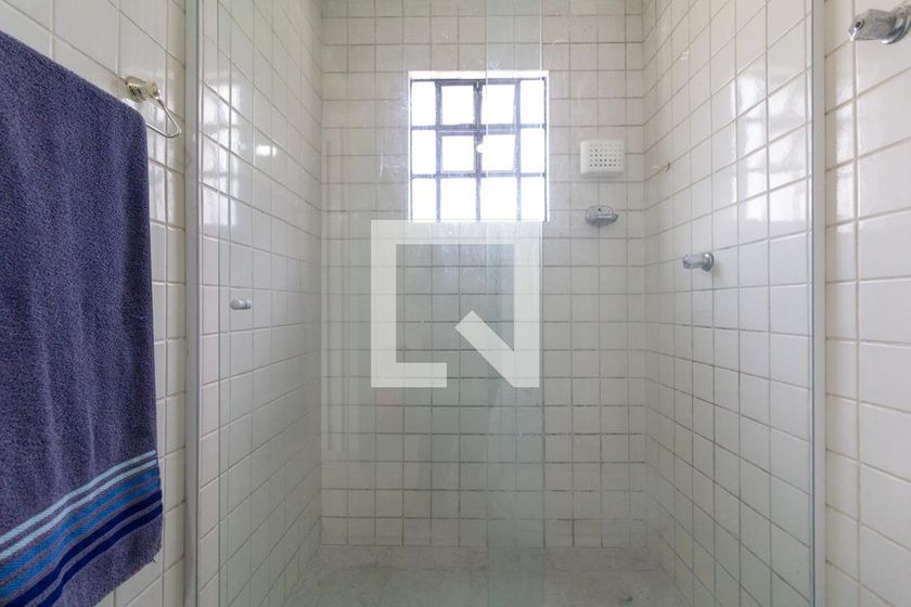 Casa, 3 quartos, 150 m² - Foto 40