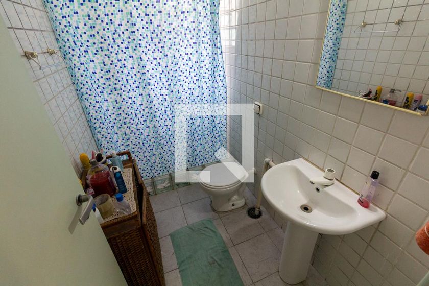 Casa, 3 quartos, 150 m² - Foto 42