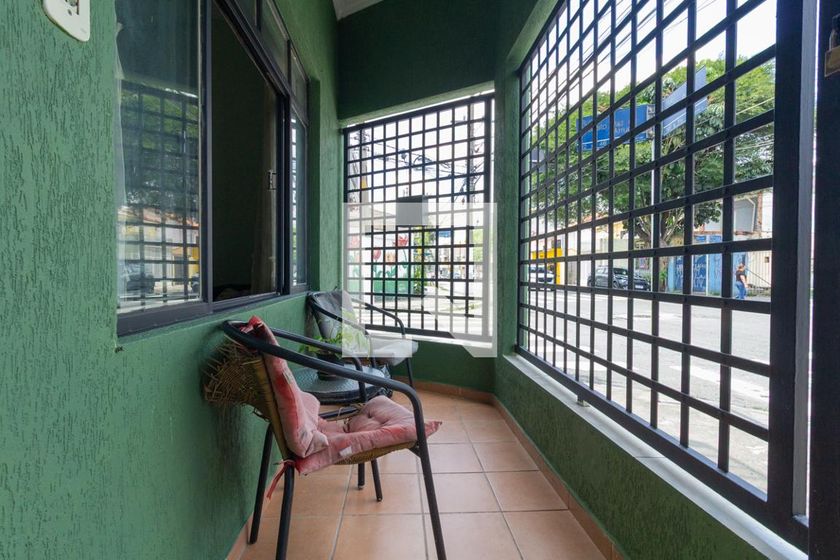 Casa, 3 quartos, 150 m² - Foto 71