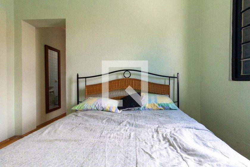 Casa, 3 quartos, 150 m² - Foto 14