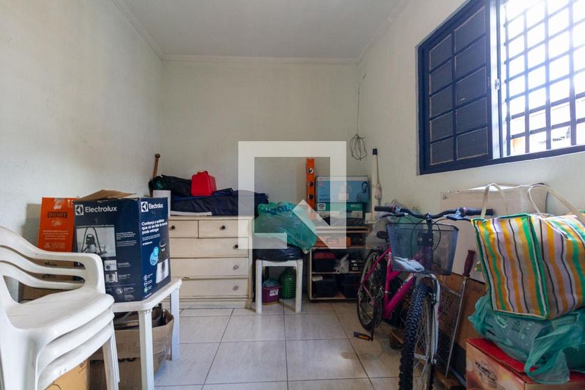 Casa, 3 quartos, 150 m² - Foto 19