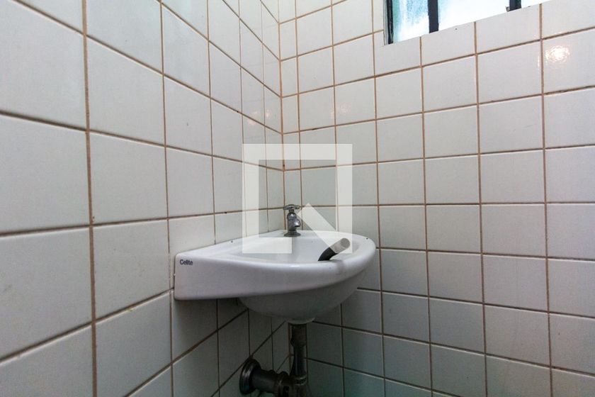 Casa, 3 quartos, 150 m² - Foto 34