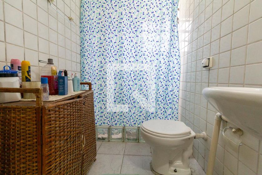 Casa, 3 quartos, 150 m² - Foto 43