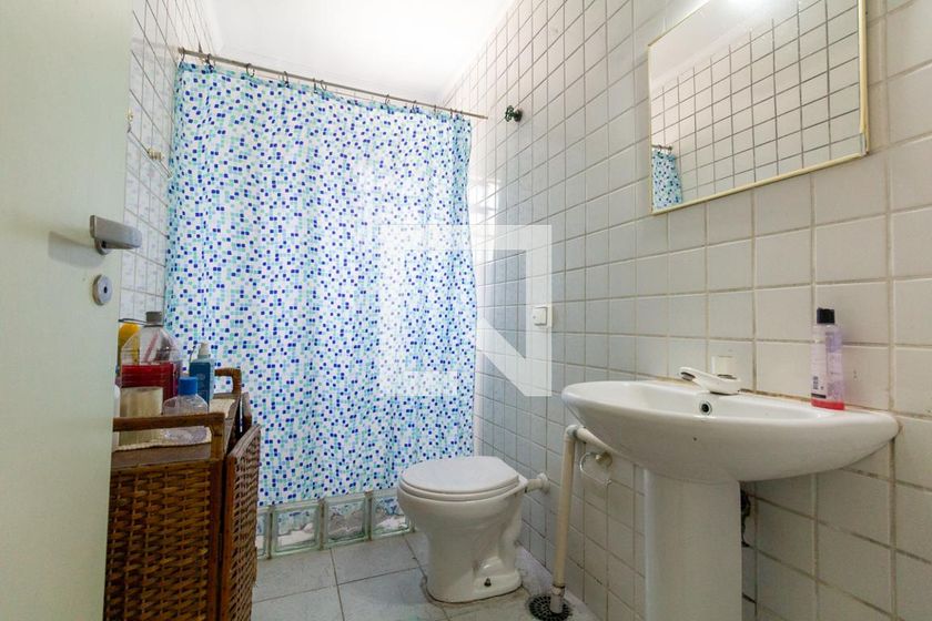 Casa, 3 quartos, 150 m² - Foto 41