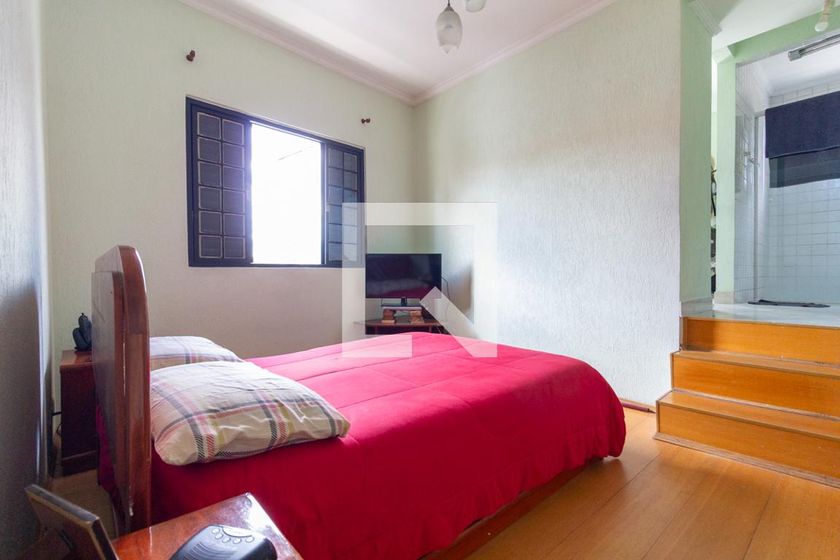 Casa, 3 quartos, 150 m² - Foto 8