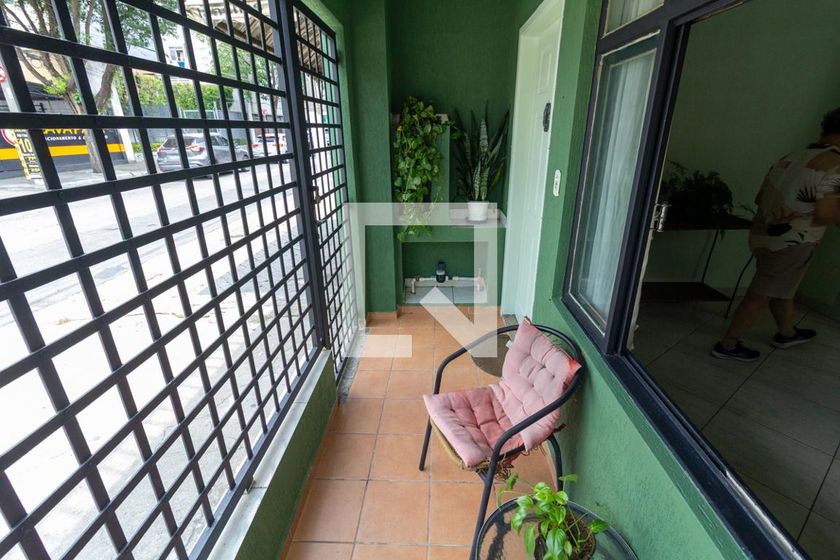 Casa, 3 quartos, 150 m² - Foto 74