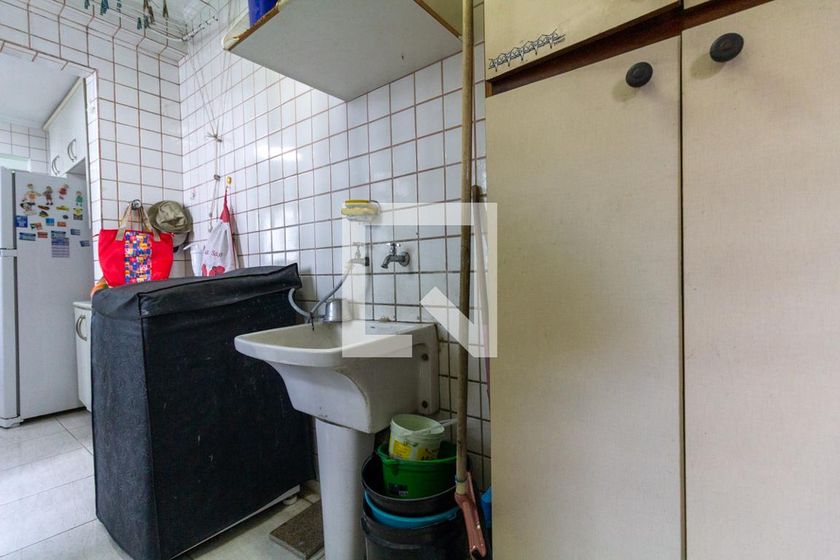 Casa, 3 quartos, 150 m² - Foto 56