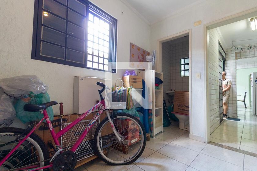 Casa, 3 quartos, 150 m² - Foto 21