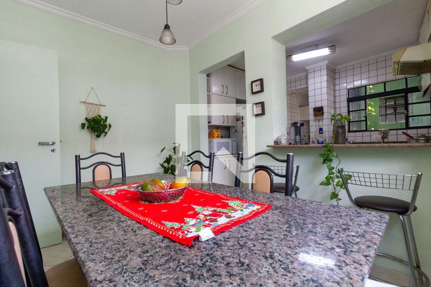 Casa, 3 quartos, 150 m² - Foto 48