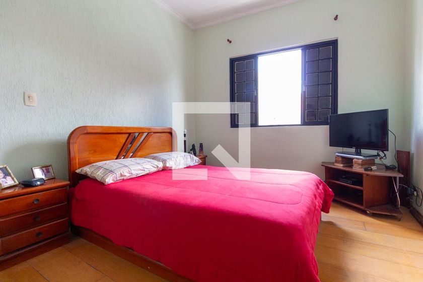 Casa, 3 quartos, 150 m² - Foto 10