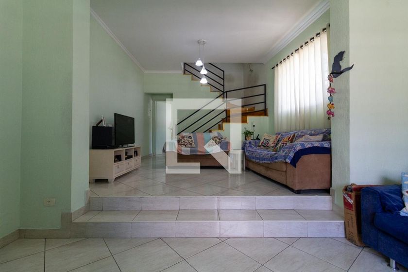 Casa, 3 quartos, 150 m² - Foto 3