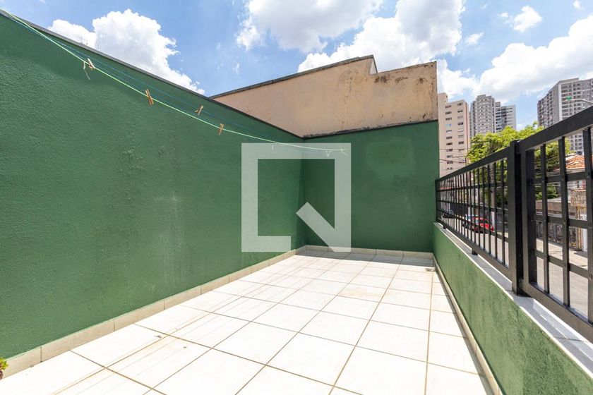 Casa, 3 quartos, 150 m² - Foto 70