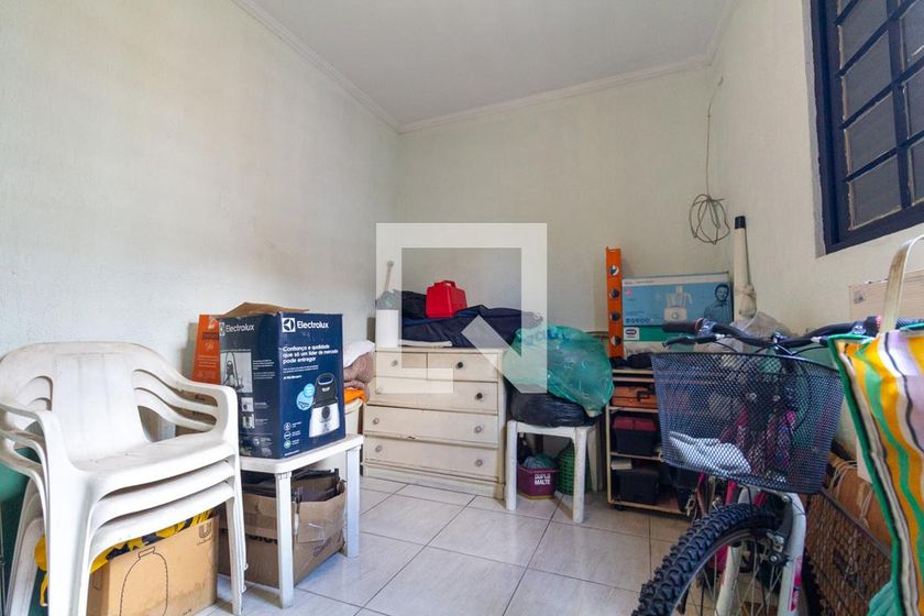 Casa, 3 quartos, 150 m² - Foto 20