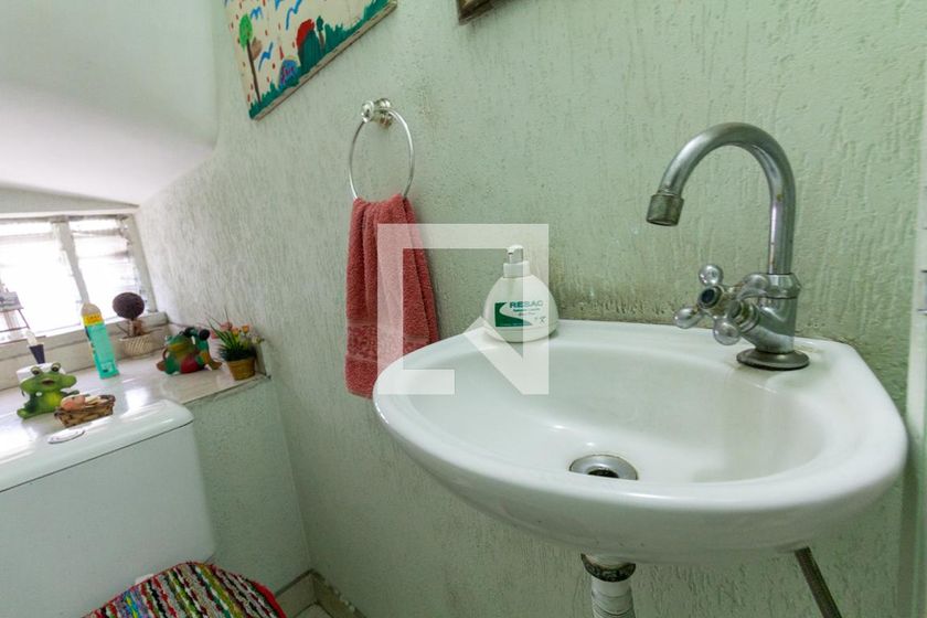 Casa, 3 quartos, 150 m² - Foto 30