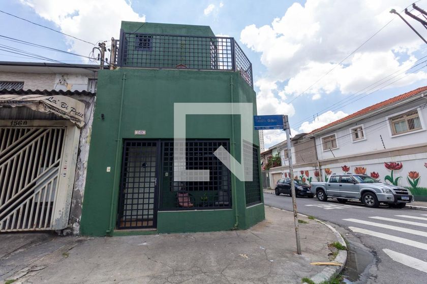 Casa, 3 quartos, 150 m² - Foto 75