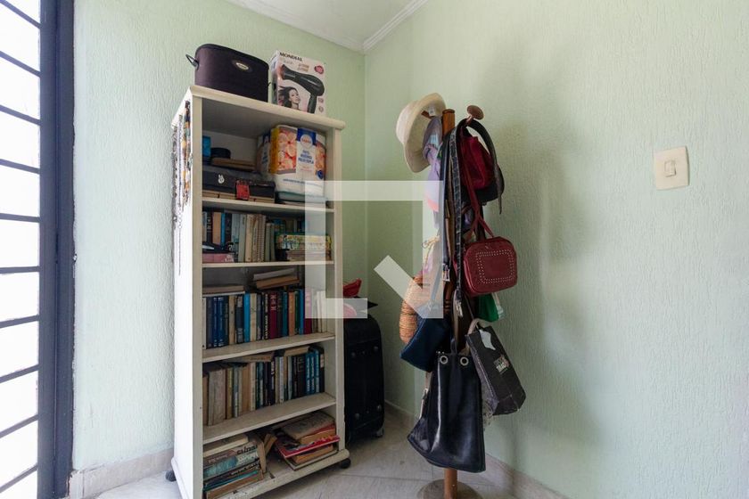 Casa, 3 quartos, 150 m² - Foto 24
