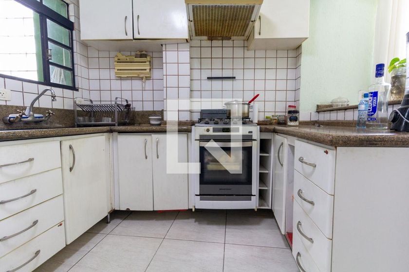 Casa, 3 quartos, 150 m² - Foto 50