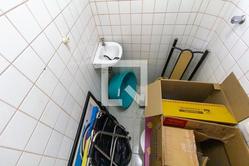 Casa, 3 quartos, 150 m² - Foto 33