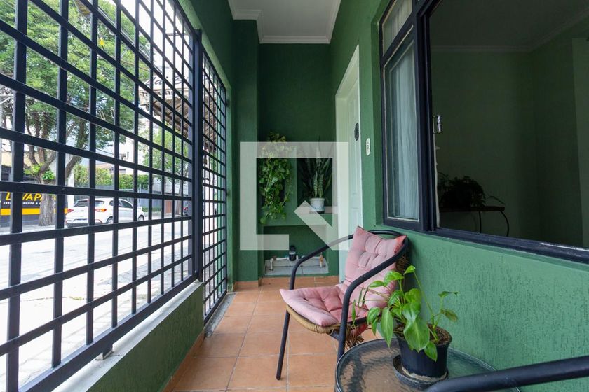 Casa, 3 quartos, 150 m² - Foto 73
