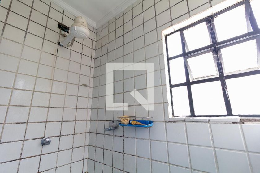 Casa, 3 quartos, 150 m² - Foto 45