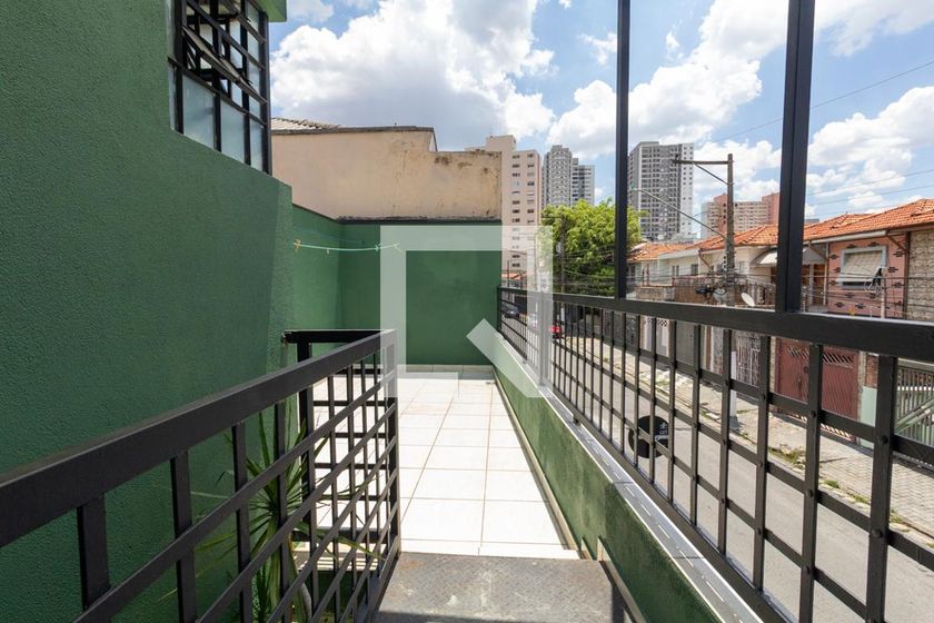 Casa, 3 quartos, 150 m² - Foto 67