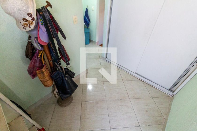 Casa, 3 quartos, 150 m² - Foto 26