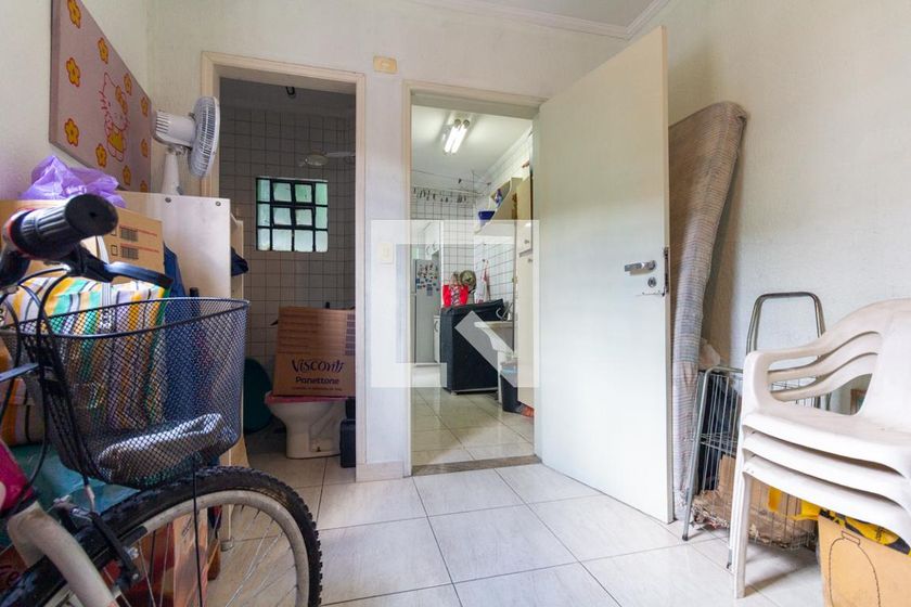 Casa, 3 quartos, 150 m² - Foto 22