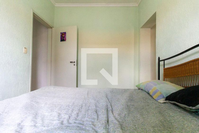 Casa, 3 quartos, 150 m² - Foto 16