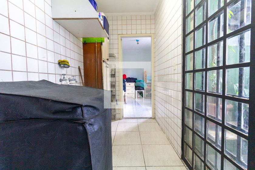 Casa, 3 quartos, 150 m² - Foto 53