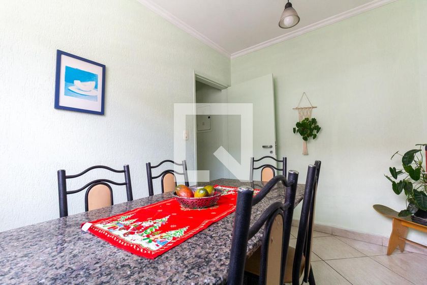Casa, 3 quartos, 150 m² - Foto 49