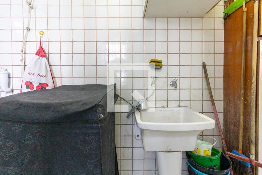 Casa, 3 quartos, 150 m² - Foto 55